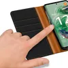Flip cover per Redmi Note 12 5G telefono cellulare caso Anteprima dell’immagine prodotto 4