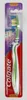Colgate Szczoteczka Zig Zag Soft Podgląd zdjęcia produktu 7