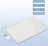 Heizkissen ProfiCare PC-HK 3059 Produktbild-Vorschau 9