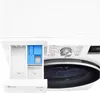 LG Waschmaschine F 4 WV 709 P 1 E Produktbild-Vorschau 8