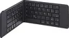 InLine® 55379 opvouwbaar Bluetooth-toetsenbord "BT-Pocket", Productafbeelding-voorbeeld 1