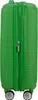American Tourister carrello Soundbox Spinner 55 / 20 TSA Anteprima dell’immagine prodotto 6