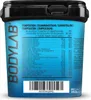BODYLAB BIG PACK Bodybuilder Stack - 420 Kapseln - Vitamin- Produktbild-Vorschau 2