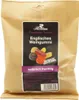 Rexim Englisches Weingummi, natürlich fruchtig, 200 g, Produktbild-Vorschau 1