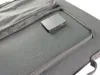 Foldable Solar panel Myers Power FSP-60W Náhled obrázku produktu 4
