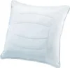 Holiday Heimtex OptiDream Mikrofaser-Kopfkissen 80x80 cm Produktbild-Vorschau 4