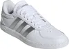 scarpe Adidas Breaknet Sleek JI3527 Anteprima dell’immagine prodotto 1