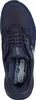 Skechers - Sneaker HandsFree Voir les images du produit 16