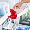 Scatola per detersivo Vileda grande rosso Anteprima dell’immagine prodotto 8