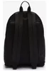 LACOSTE Laptoprucksack Rucksack mit Laptopfach Backpack Produktbild-Vorschau 10
