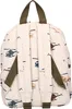 Helikopter Kinderrucksack / Kidzroom Produktbild-Vorschau 13