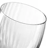 Verre à eau Leonardo Poesia 380 ml - 6 tassesů Voir les images du produit 5