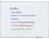 Whiteboard 60x90cm 4016946719759 Produktbild-Vorschau 2