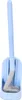Brosse de toilettes Golf avec long manche amovible – Voir les images du produit 4