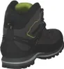 Meindl Herren-Wanderstiefel - 42 Produktbild-Vorschau 8