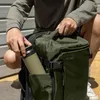 Reiserucksack mit Platz für einen Laptop, 24l, Tech-Protect Produktbild-Vorschau 7