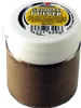 Rexim Salmiak Pulver 25g Produktbild-Vorschau 2