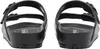 Birkenstock Arizona schwarz normale Weite Gr. 46 Produktbild-Vorschau 88