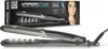 Steam hair iron Vapor Style r Produktbild-Vorschau 6