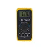 Multimeter digitálny XTREME MY64 Náhľad obrázku produktu 1