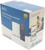 Eufy Video Doorbell 2K Trklingel mit 2-Weg Stimmenkomm. & Produktbild-Vorschau 21