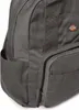 DICKIES - Men's Lisbon canvas backpack - Size One size Náhled obrázku produktu 3