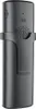 Grandstream WP810 Wifi - IP Telefon - Handset - grau Produktbild-Vorschau 8