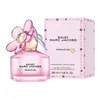 Marc Jacobs Daisy Paradise Limited Edition 50ml Produktbild-Vorschau 4