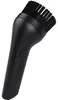 Electrolux EL61H4SW, Beutellos, Schwarz, Weiß, 9 m, Dia, 2 Produktbild-Vorschau 7