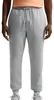 Nike Club Trainingshose Grau M Herren Grau M Produktbild-Vorschau 6