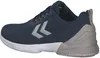 Aerocharge Fusion Stz - Midnight Navy - 11 Náhľad obrázku produktu 13