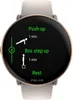 Montre de sport Polar Ignite 3 Greige Sand Voir les images du produit 22