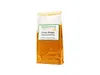 Curry Mango - Mangocurry - Currypulver - gemahlen - Pulver Produktbild-Vorschau 2