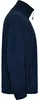 Roly SM1195 | Giacca in micropile Luciane da uomo - Colore: Anteprima dell’immagine prodotto 4