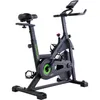 Tunturi Cardio Fit S20 Sprinter Bike - Fitness Fahrrad - Produktbild-Vorschau 11