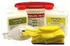 Fakolith Antischimmel-Paket für ca. 10qm mit + Produktbild-Vorschau 5