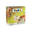 PlayMais® MOSAIC LITTLE FARM, mehr als 2300 Teile inklusive Produktbild-Vorschau 3