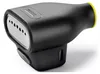 Accessoire défroisseur vapeur 45g/min - Karcher - 28633320 Voir les images du produit 2