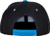 Result Headwear RC082X | Bronx Dual Colour Cap / Kappe / Produktbild-Vorschau 6