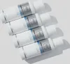 Obagi Clenziderm Tägliche Pflege Schaumendes Produktbild-Vorschau 3