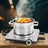 Clatronic EKP 3788 inox Náhled obrázku produktu 16