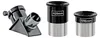 National Geographic 9118200, Schwarz, Silber, Aluminium, 6 Produktbild-Vorschau 7