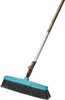 GARDENA Balai de route Combisystem 45 cm avec manche Voir les images du produit 6