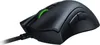 Razer DeathAdder V2 Produktbild-Vorschau 8