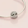PANDORA Sieraden 797590 Productafbeelding-voorbeeld 15