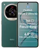 Nubia Focus 2 Ultra 5G, 17,3 cm (6.8"), 2392 x 1080 px, 2,2 Náhled obrázku produktu 1