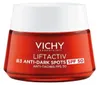 Vichy LiftActiv B3 Anti - Dark Spots Cream SPF 50 50 ml Produktbild-Vorschau 2