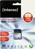 SD Card 32GB Intenso Class10 Produktbild-Vorschau 12