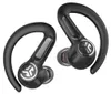 JLab Epic Sport ANC 3, Bezprzewodowy, 20 - 20000 Hz, Sport, Podgląd zdjęcia produktu 5
