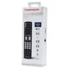 THOMSON Fernbedienung „Panasonic Original“ Produktbild-Vorschau 4